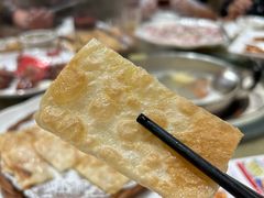 -红日饭店(裕隆三路店)