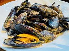 -盛京辽菜小馆(龙之梦购物中心店)