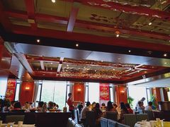 -大鸭梨烤鸭(金色漫香店)