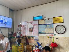 -谭老太正宗柳州螺狮粉(家和花园店)