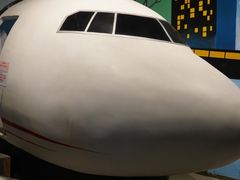 -中国杭州低碳科技馆