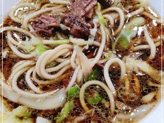 -柴氏风味斋(甘家口店)