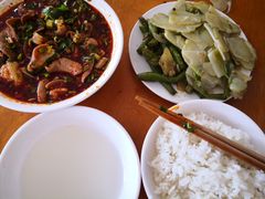 -杨记烧牛杂(蜀汉北街店)