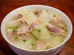 -大班家政月嫂育儿嫂(总部店)