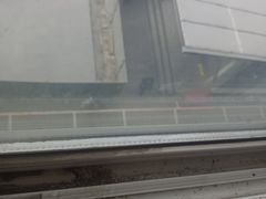 -英伦风情酒店(优博国际店)