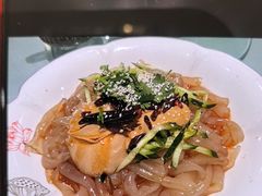 -华竹饭店(中央大街店)