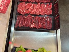 -三头牛·潮汕牛肉生蚝火锅 (夏湾店)