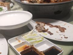 -金百万(亦庄店)