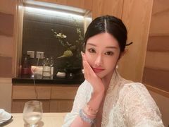 -新荣记(新源南路店)