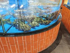 -闽南厝·闽南菜(福隆店)