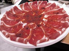 -韩宫宴烤肉·料理(苏州中心店)