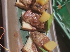 -匠和风精致料理(宁德万达店)