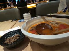 -味千拉面(光启城时尚购物中心店)