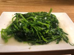 -人民食堂(青羊宫店)