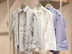 -伊势丹(现代城店)