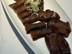 -园里前·10年私厨·福建菜(台江万达鳌峰洲店)