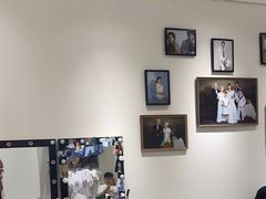 -蓝图照相馆(龙湖时代天街店)