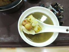 -信行丰炖品皇店(光孝路店)