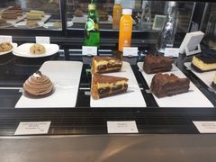 -Seesaw Coffee(苏州中心店)