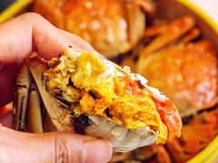 -美未居·老字号·地道顺德菜·桑拿鸡·鱼生(容桂店)