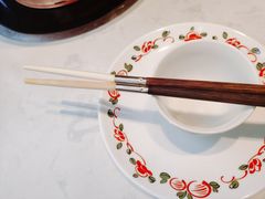 -东门口涮肉·砂锅·烤串(老门东店)
