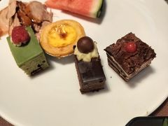 -诸暨耀江开元名都大酒店