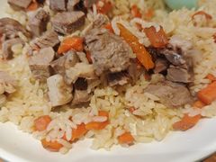 -热瓦普(旭辉广场店)