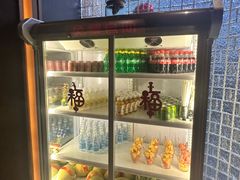 -亦境芳香·SPA影院足道(梅林店)