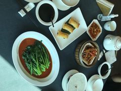 -同禧荟·港味海鲜火锅·粤菜(三亚湾店)
