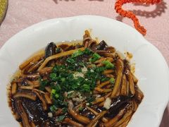 响油鳝糊-天福苑(崇宁路店)