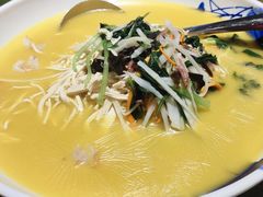 -扬州狮子楼·非遗淮扬菜(东关街店)