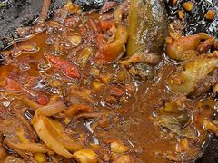 -徽州美食(三十年老店)