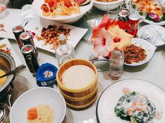 -登瀛楼(鼓楼店)