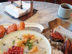 -蝴蝶里·粤菜·点心(龙湖天街&滨江店)