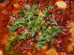 -江太极江浙菜(马桥万达广场店)