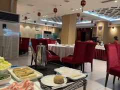 -天宜隆蘑菇宴火锅(石景山旗舰店)