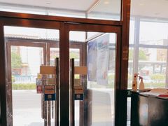 -筋头巴脑牛一锅(朝阳路总店)