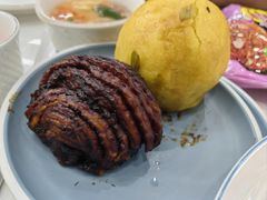 -二张农家菜(天通苑店)