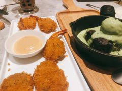 -必胜客(大观天地店)