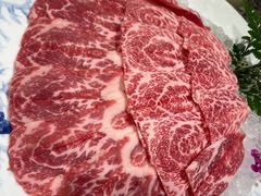 -辉哥火锅(虹桥路店)