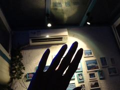 -Sirena海妖日咖夜酒