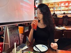 -你又瘦了小酒馆(奥体店)