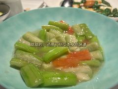 -许家菜(望江店)