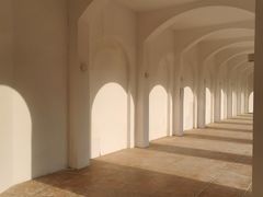 -意大利农场度假村