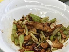 -东方红酒楼(知春路店)