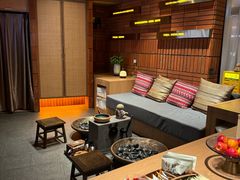 -泰合玺·精油疗愈SPA(狮山天街生活广场店)
