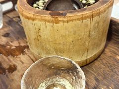 -汉水谣·江景餐厅(江滩店)