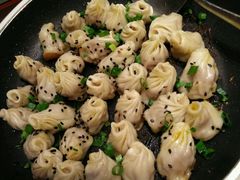 -文杏酒楼(一品天下店)
