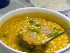 -兰湘子·湘菜小炒(崂山丽达店)