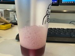 -喜茶(上海泰禾大厦店)